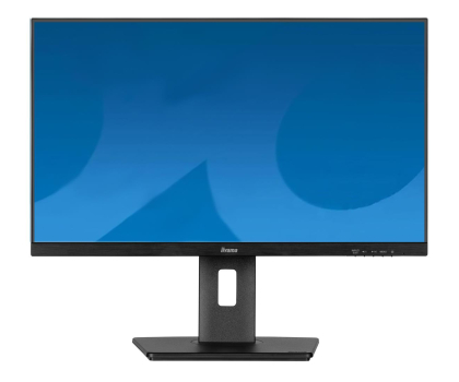 Monitor LED 24" (23,5"-26,4") IIYAMA ProLite XUB2497HSU-B2